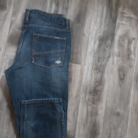 Brand new! G21 Jean's - Picture 6 of 6